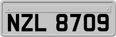 NZL8709