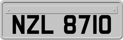 NZL8710