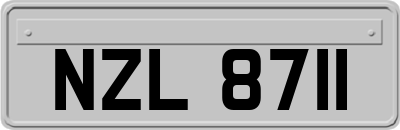 NZL8711