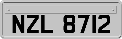 NZL8712