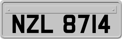 NZL8714