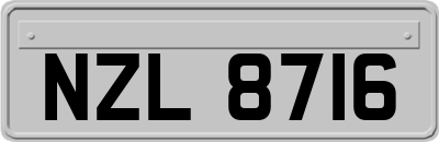 NZL8716