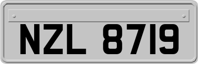 NZL8719