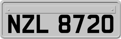 NZL8720