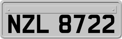 NZL8722