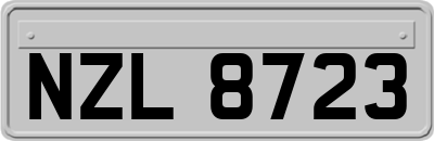 NZL8723