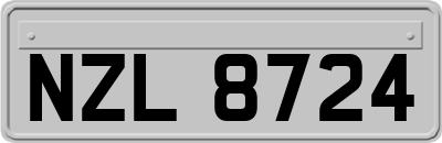 NZL8724