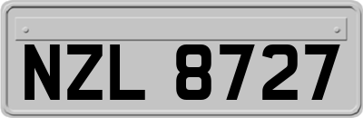 NZL8727