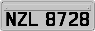NZL8728