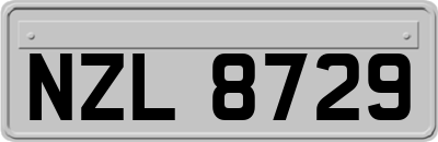 NZL8729