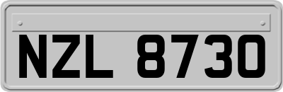 NZL8730