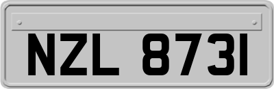 NZL8731