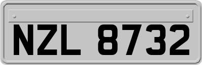 NZL8732