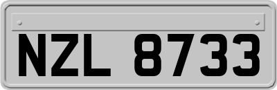 NZL8733