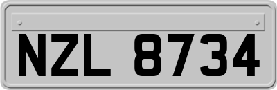 NZL8734
