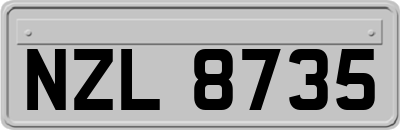 NZL8735