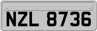 NZL8736