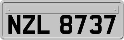 NZL8737