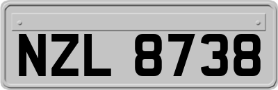 NZL8738