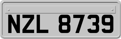NZL8739