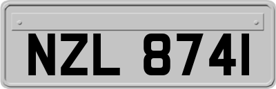 NZL8741