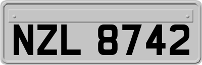 NZL8742