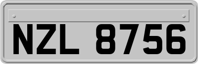 NZL8756