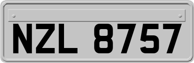 NZL8757