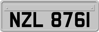 NZL8761