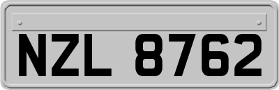 NZL8762