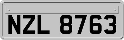 NZL8763