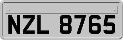 NZL8765