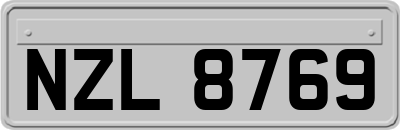 NZL8769