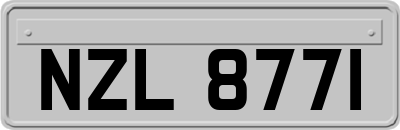 NZL8771