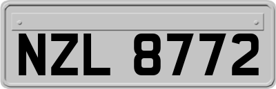 NZL8772