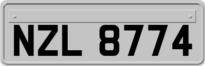 NZL8774