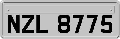 NZL8775