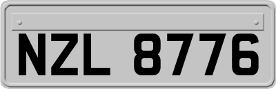 NZL8776