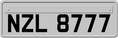 NZL8777