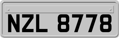 NZL8778