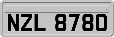 NZL8780