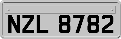 NZL8782