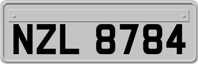 NZL8784