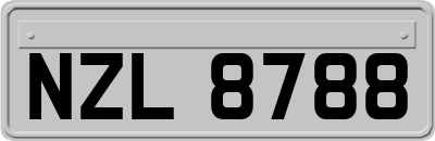 NZL8788