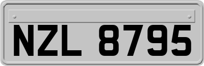 NZL8795