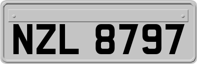 NZL8797