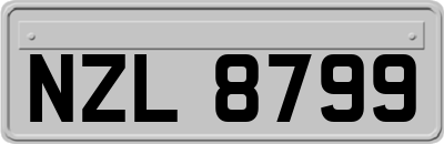 NZL8799