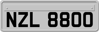 NZL8800