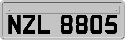 NZL8805