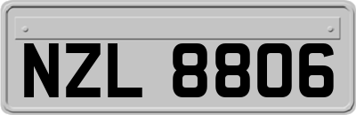 NZL8806